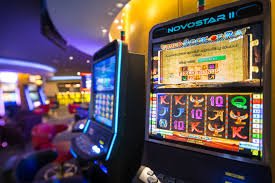 Antarmuka permainan Boom City di platform toto menang dengan pilihan taruhan dan riwayat transaksi