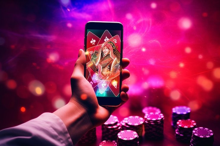 Perbandingan metode pembayaran: e-wallet cepat vs transfer bank aman di dompet toto menang