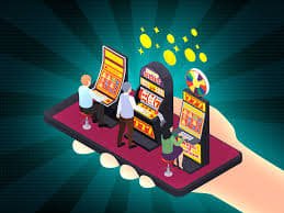 Opsi pembayaran di toto menang mencakup DANA, OVO, GoPay, QRIS, dan virtual account BCA, Mandiri, BRI, BNI